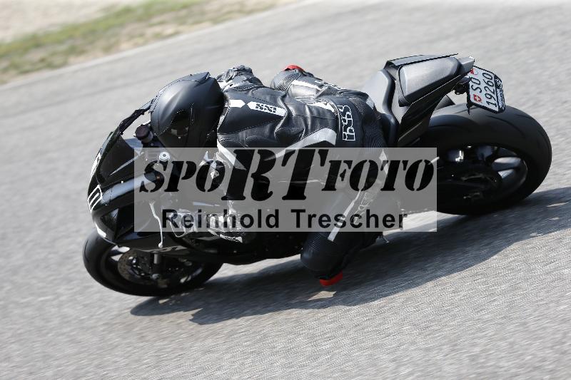 /29 26.07.2026  PROMAX ADR/Gruppe gruen/70